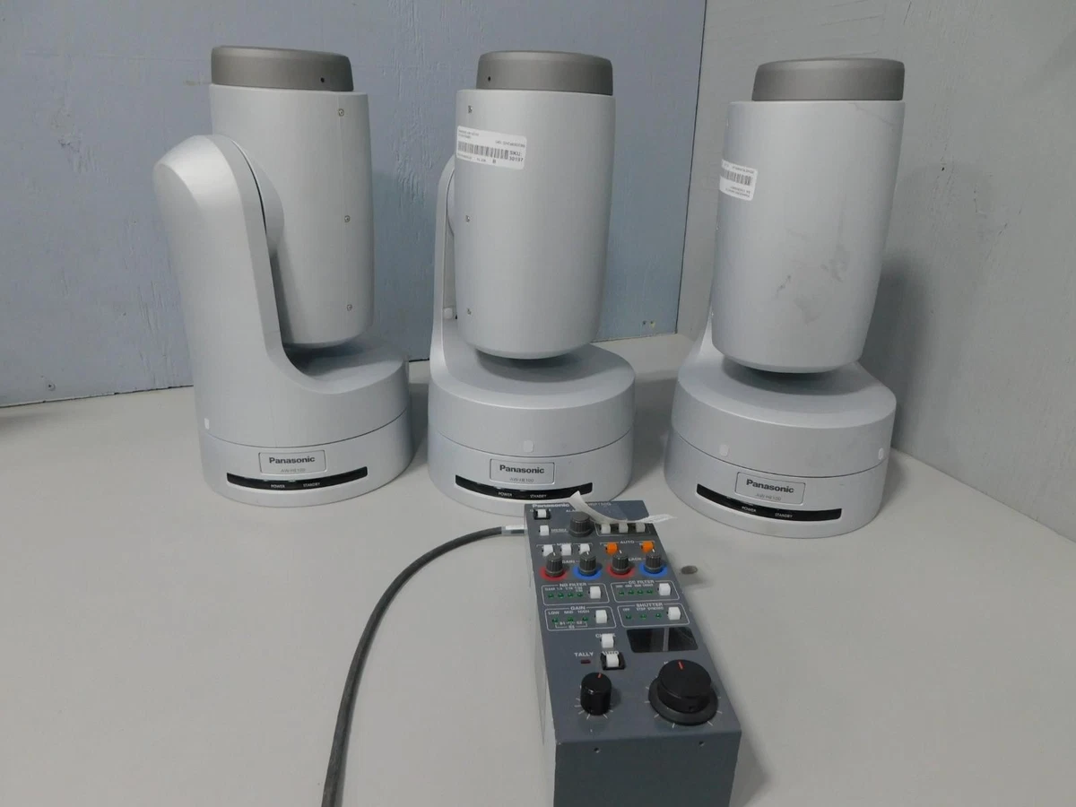 [4個セット]Panasonic LGS9503LED付き Panasonic products for sale | eBay