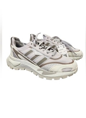 Adidas Originals Retropy P9 Aero Aluminium Boost - Mens Size 9.5