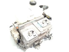 366002B643 WECHSELRICHTER STROMWANDLER / 7552932 FÜR KIA NIRO I DE 1.6 GDI HYB