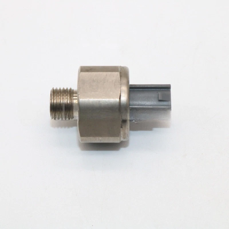 Sensor de golpe original para Toyota Land Cruiser Lexus LX450 89615-30050 8961530050 Foto 2 de 4