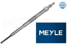 MEYLE 34-148600000 Glühkerze für Subaru 