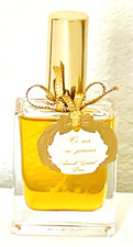 Annick Goutal Paris Eau de Toilette Ce Soir ou Jamais Tonight or Never 1 oz New