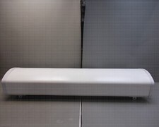 NEW LNX-6512DS-VTM ANDREW COMMSCOPE ANTENNA