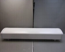 NEW LNX-6512DS-VTM ANDREW COMMSCOPE ANTENNA