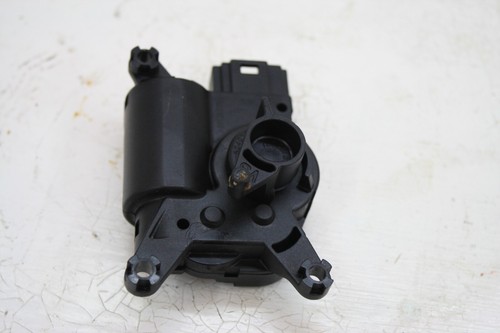 Porsche Cayenne 9PA Servomotor Stellmotor Klimaanlage "VS 7L0907511B 52411483R00 - Picture 4 of 10