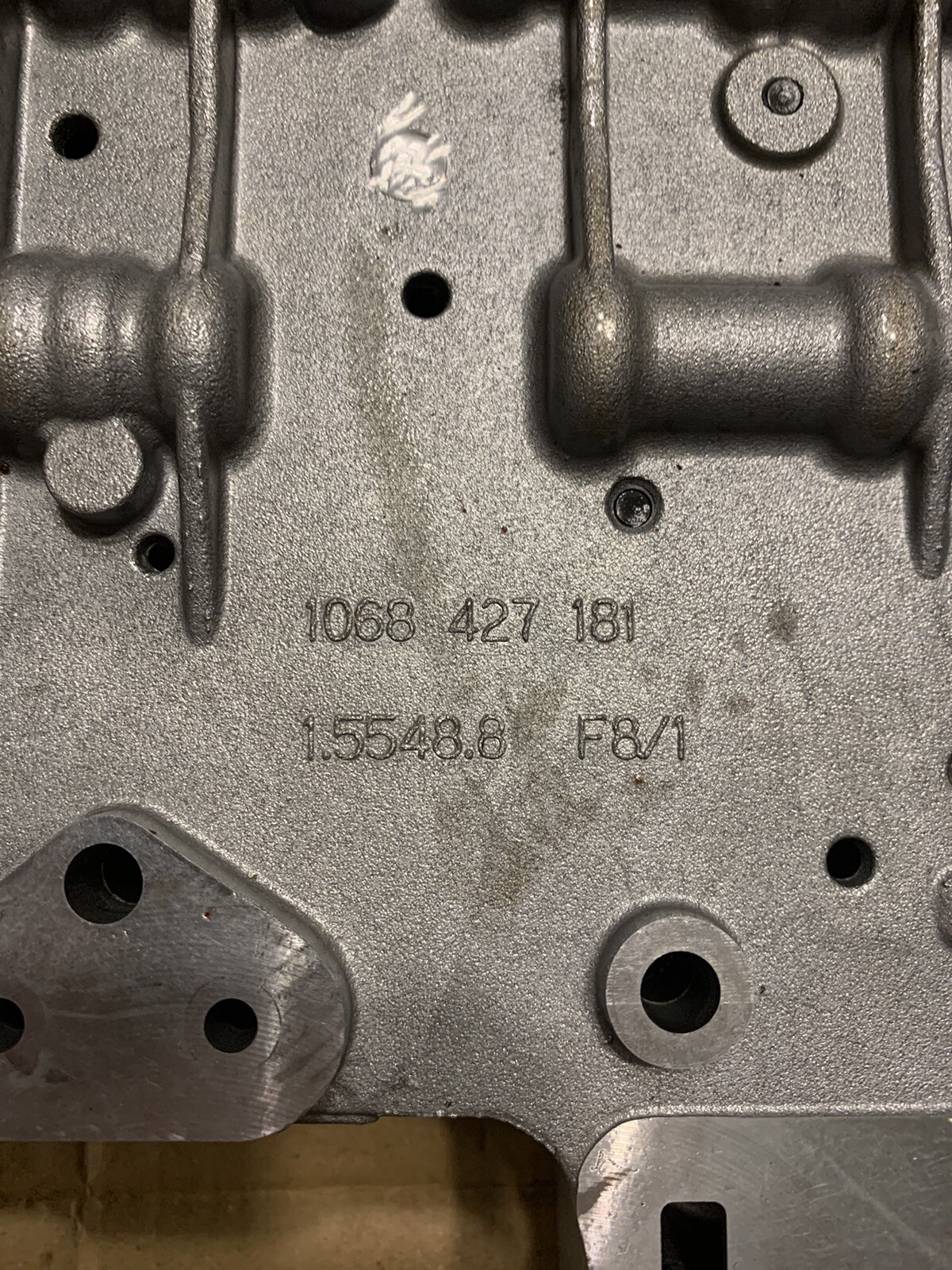 Picture 13 of 24