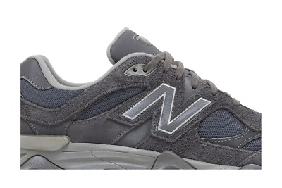 New Balance 9060 'Magnet' U9060SG New Size | eBay
