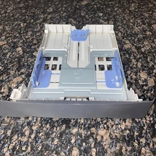 Brother HL-2070N Printer Paper Tray 250 Sheets