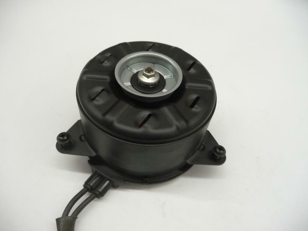 2012 Lexus LFA Cooling Fan Motor 16363-45010 OEM A1