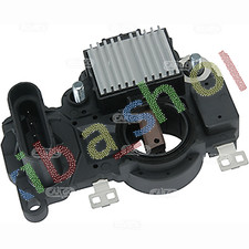 VOLTAGE REGULATOR 28V