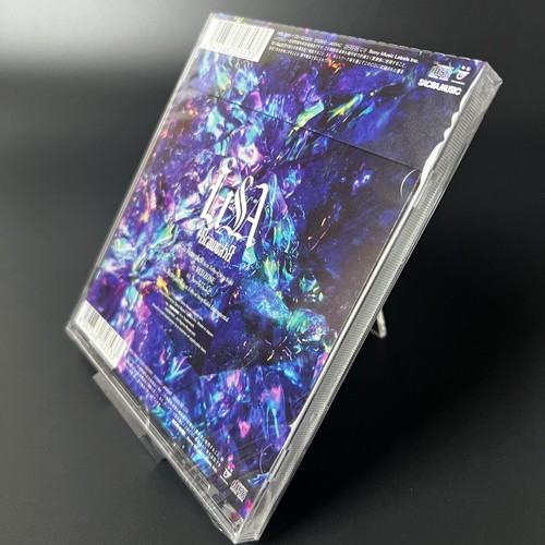 ReawakeR feat. Felix of Stray Kids First Limited Edition CD w/ Photobook Sticker - Picture 8 of 9