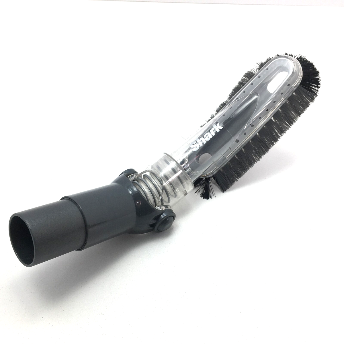 Shark Multi Angle Dust Brush IZ531H IZ541H IZ562H IZ631H IZ662H