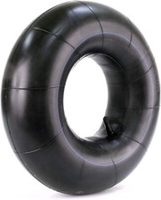 BITS4REASONS - 8 ZOLL &Oslash; MEHRZWECK BUTYL INNENROHR 5,00-8 &middot; 5,70-8 TR13