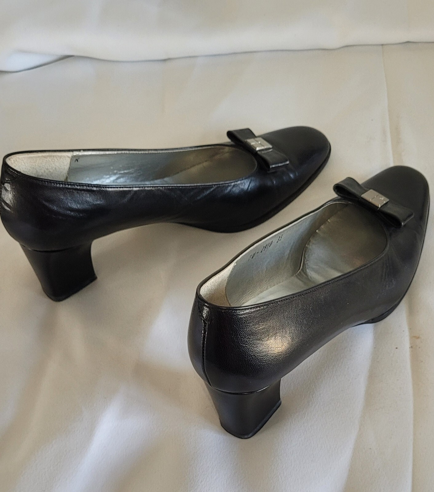 decolte ysl saint laurent taglia 35