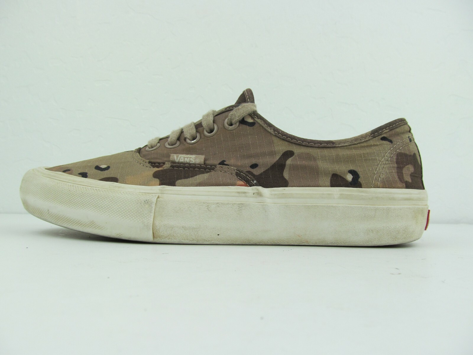 vans chukka low green