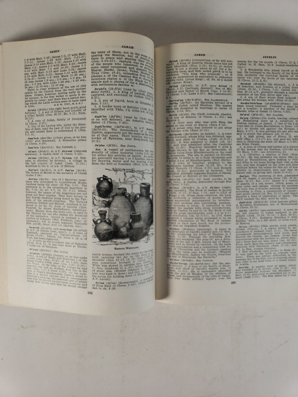 Foto 10 di 10