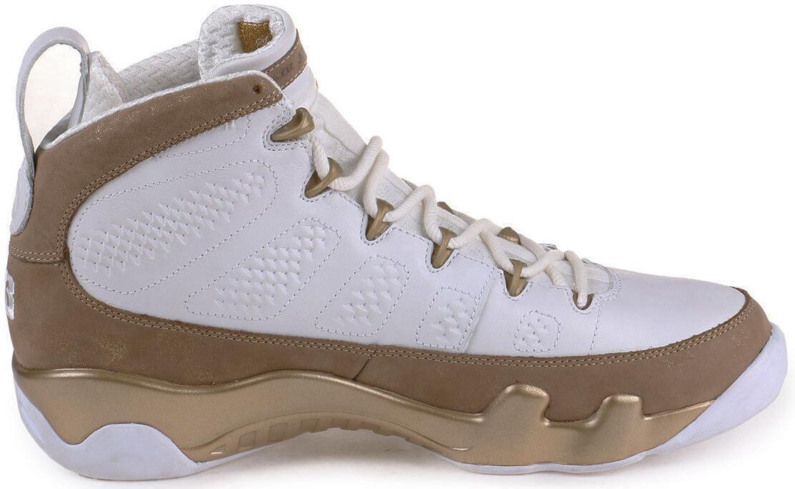 Jordan 9 Retro Premio Bin23 for Sale | Authenticity Guaranteed | eBay