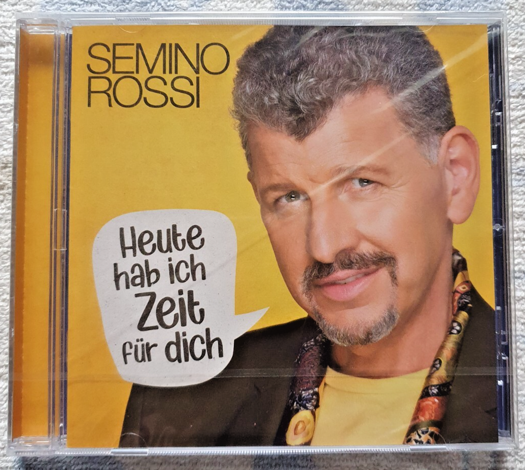 Bild 1 von 2