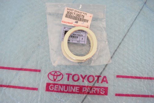 Toyota 90917 06078