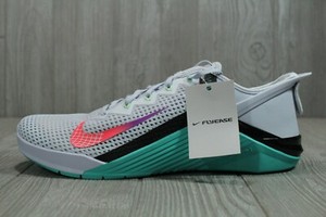59 Nike Metcon 6 Flyease Womens 15 Mens 