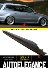 Tuning Audi RS4