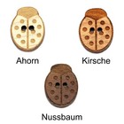 Bild 10 von 17