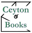 Ceyton Books