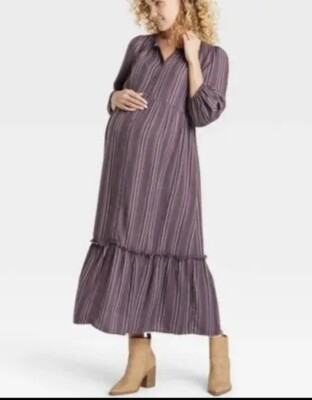 maroon sweater dress Burgundy Sweater Dress