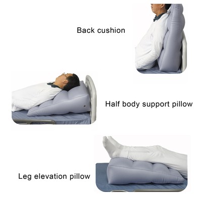 body positioning pillow