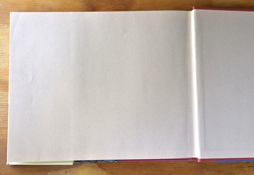 Donald Miller / The Architecture of Benno Janssen 1st Edition 1997 Hardcover - Picture 13 of 14
