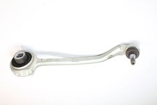 MERCEDES-BENZ SLK R171 350 171.456 Gebogener Querlenker vorne links 13787136