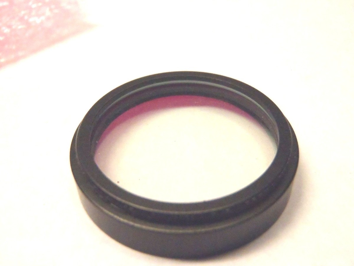 みすり Midwest Optical SP 730 -30.5 Filter LOT OF 2 | eBay