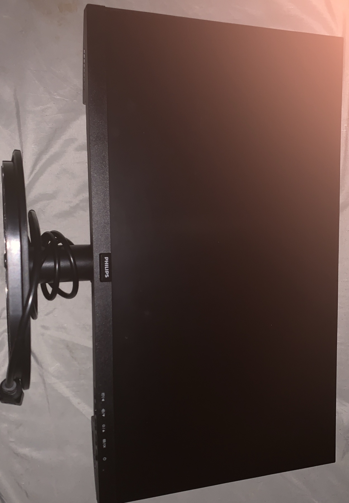 Picture 1 of 1