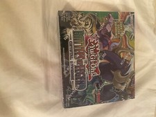 Sealed Box Prices | YuGiOh Battles of Legend: Crystal Revenge | YuGiOh Cards Sealed Box Prices | YuGiOh Battles of Legend: Crystal Revenge | YuGiOh Cards