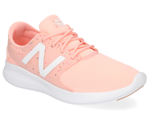 new balance fuelcore coast kids