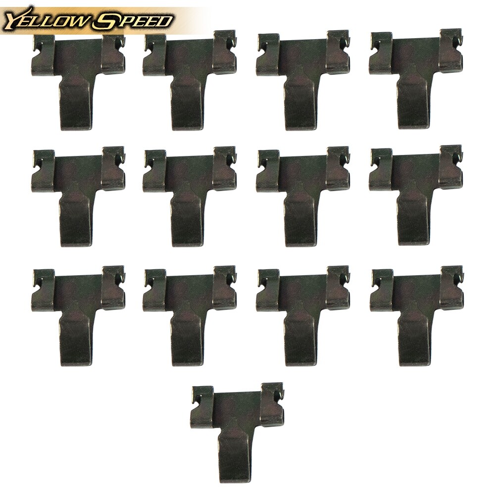 Dash Board Bezel Cover Instrument w/Vents Fit For Dodge Ram 1500 2500 3500 98-02