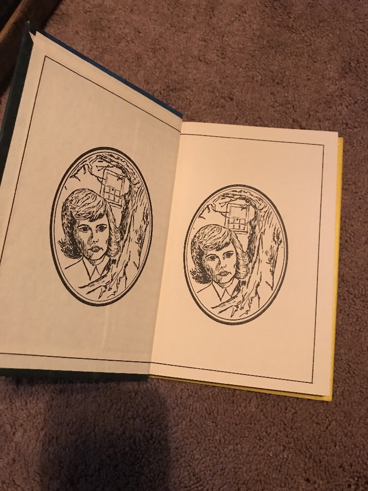 Picture 2 of 10