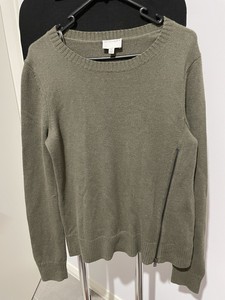 adidas team issue crew