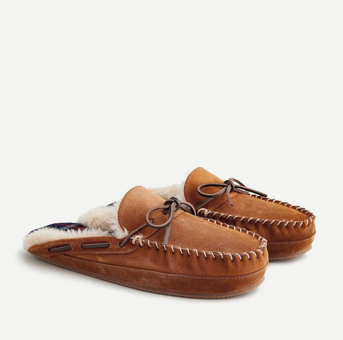 J Crew Men display picture 3