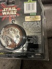 Destroyer Droid Yo-Yo - Star Wars Episode 1 - Collectible - NEW — photo 5