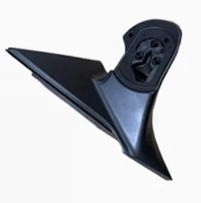 Left Side View Mirror Base 5 Year Warranty For 18-23 Honda Inspire CV Sedan