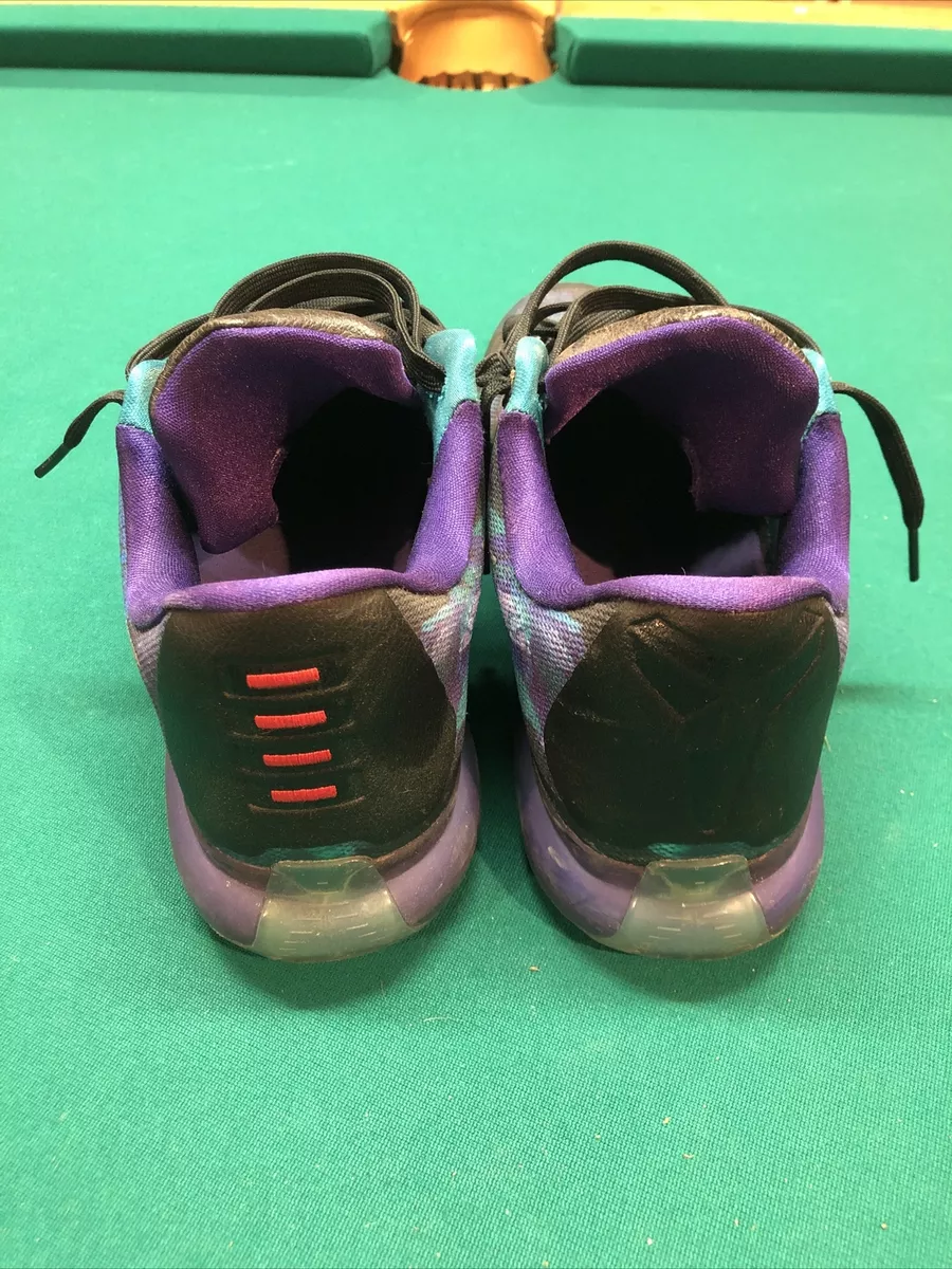 kobe 10 peach jam | eBay