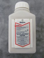 Option Herbicide 30 Oz Bottle - 16 Times Stronger Than Revolver Herbicide Option Herbicide 30 Oz Bottle - 16 Times Stronger Than Revolver Herbicide