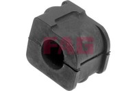 FAG 819 0033 10 Stabiliser Mounting For VW