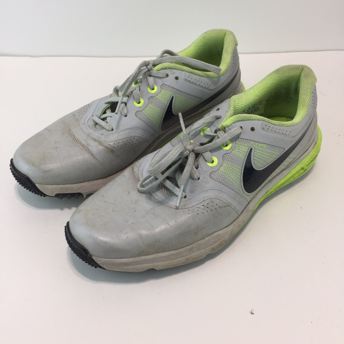 Nike Lunar Command Men