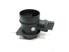 Débimètre Volkswagen GOLF