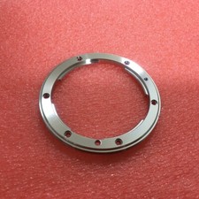 NEW Original Camera Body Mount Ring For Panasonic Lumix DC-S5 DC-S5M2 S5 S5M2