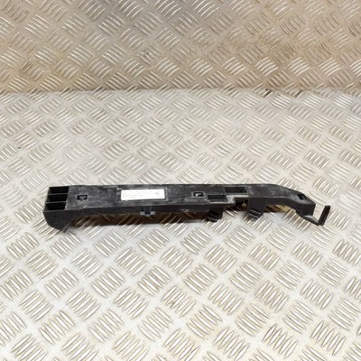 MERCEDES-BENZ GLE W167 350DE Front Axle Right Wires Bracket 
