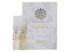 Honour Woman Amouage 香水- 一款2011年女用香水