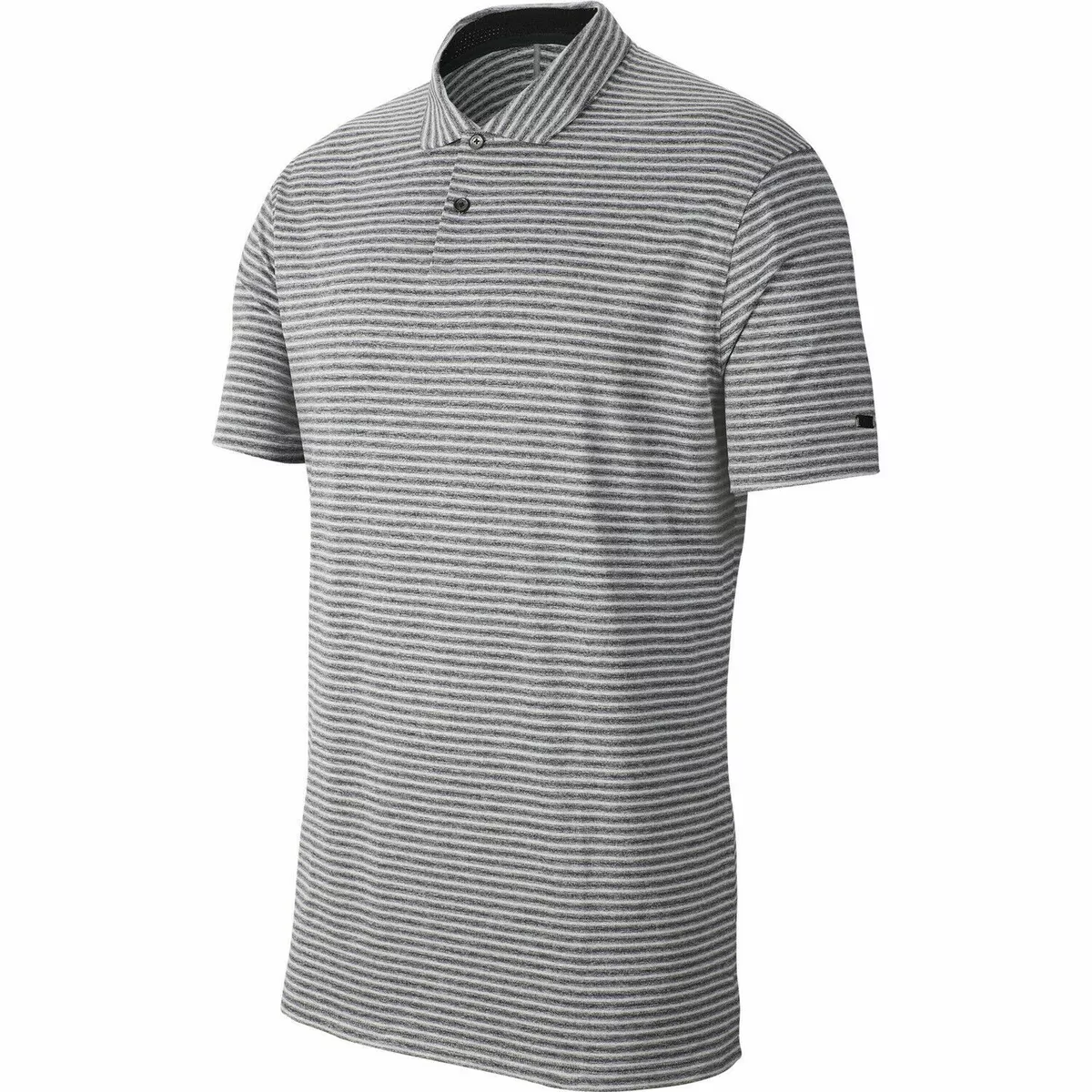 Nike bq6722 2025